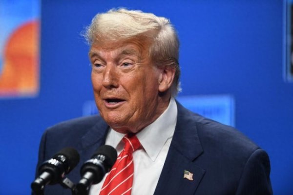 点点盈 吕特一句“爸爸”叫出几多真相！