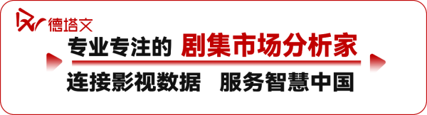 通盈配资 《天地剑心》进入头部，腾讯V视界大会《剑来》登顶丨剧日报
