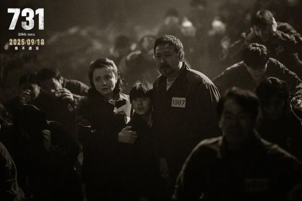 谋略天下 首日预售票房1890元，小沈阳的新电影爆冷，伪纪录片不吃香了吗？